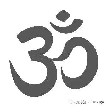 发愿一定能满愿吗,发愿一定要在佛前发愿吗