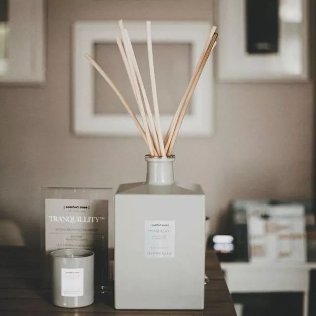 20块钱两支的唇膏,唇膏推荐2020cpb