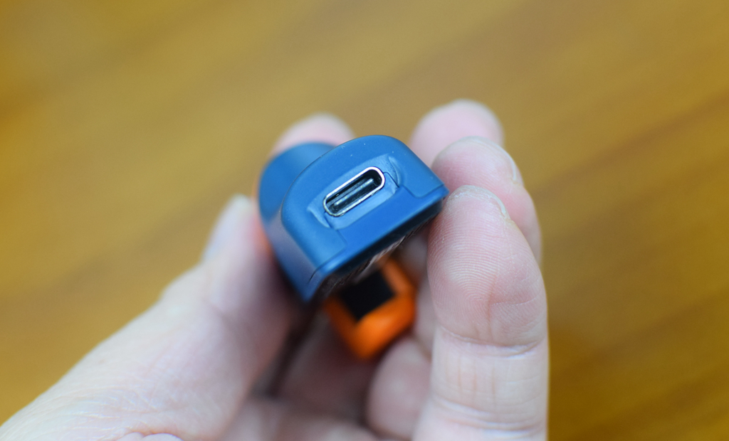 吃鸡外挂怎么样不容易被发现,吃鸡外挂检测怎么弄