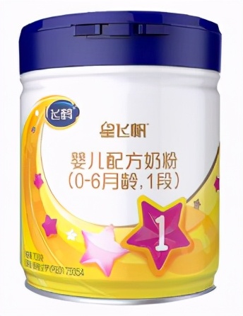 国食注字的奶粉在哪里看,没有国食注字的奶粉可以吃吗