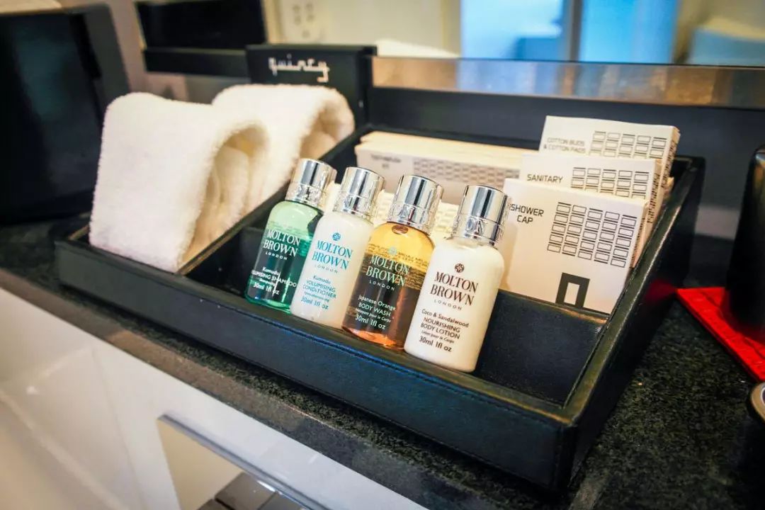 广东度假必住五星酒店推荐,广东最美海边度假酒店3天两晚