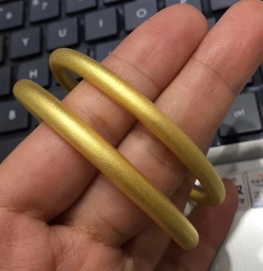 六福古法葫芦,六福古法金龙凤牌吊坠介绍