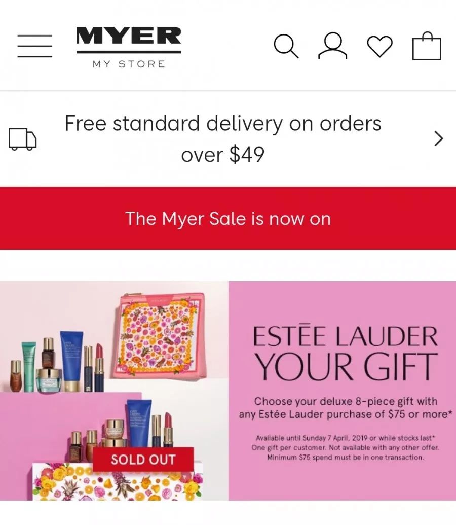 davidjones香港店,davidjones