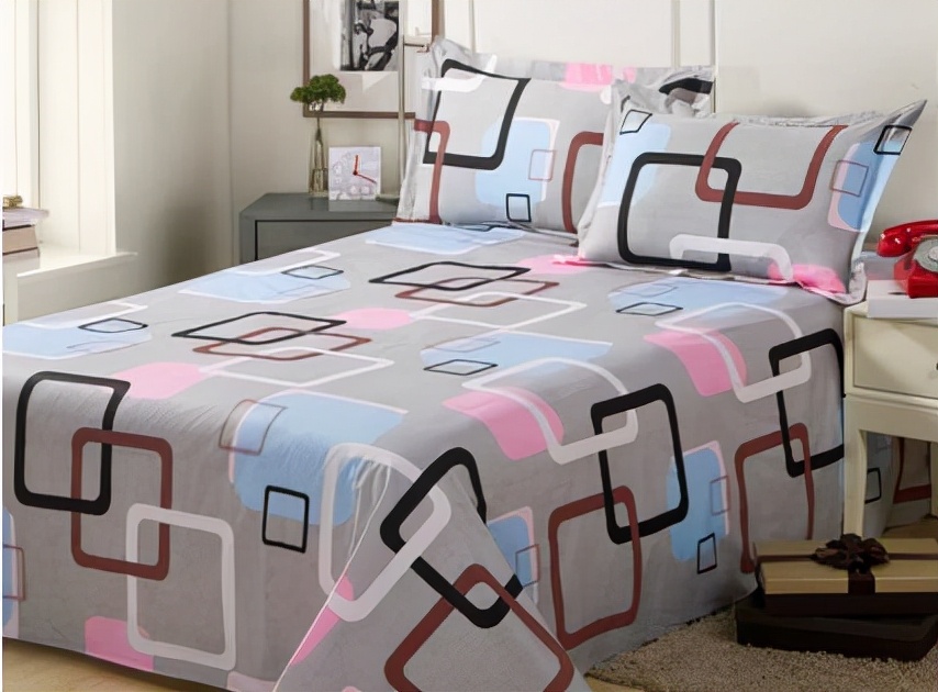 壹健康的解决方案可靠吗,床单要多久洗一次科学