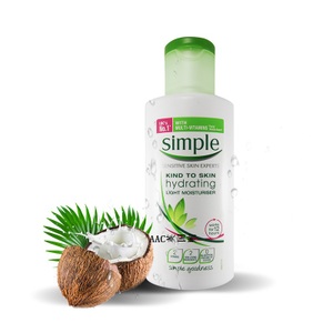 这些英国小众护肤品真的好用到哭,英国护肤品品牌排行榜前十名