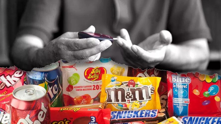 糖尿病人的大便很臭是什么原因,糖尿病人大便很干怎么治