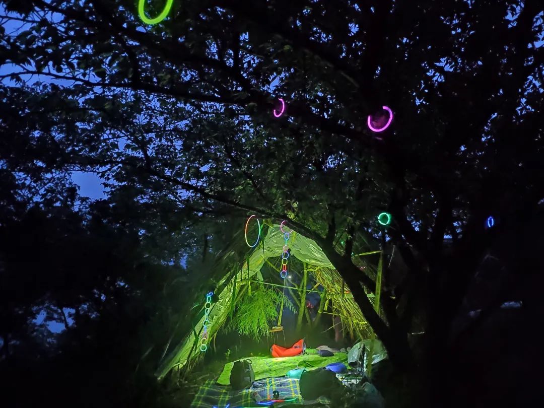 6座小众海岛旅游攻略,假期值得去游玩的冷门海岛