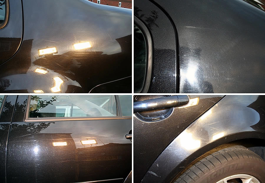 mk4瀹濇潵缈绘柊,mk4瀹濇潵鏀硅