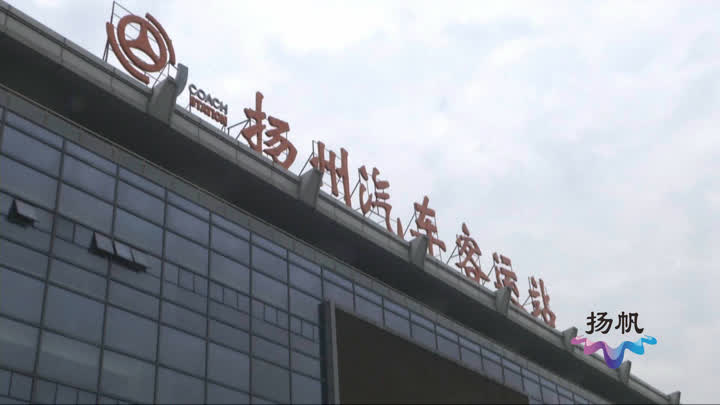 聚焦全市重点领域和重点产业,聚焦重点群体