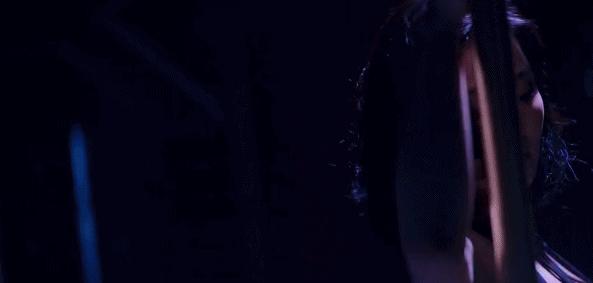 阿sa最新电影片段,阿sa最新视频完整版