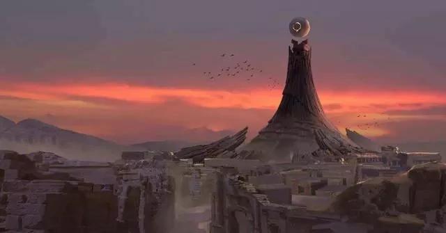 精绝国的消失之谜,精绝国真的存在吗