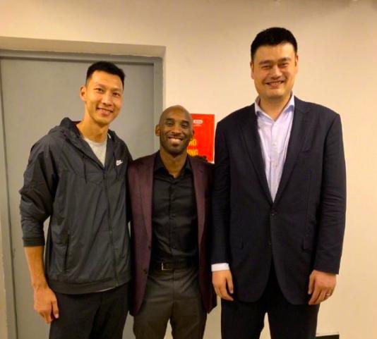 耐克中国篮球巅峰赛,耐克重回巅峰