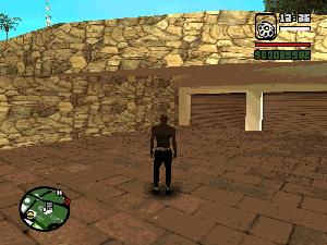 童年游戏侠盗猎车手,网吧动作冒险游戏推荐