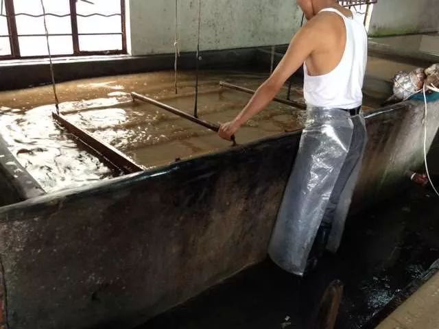 宣纸具有什么好的特点,宣纸有哪些常识