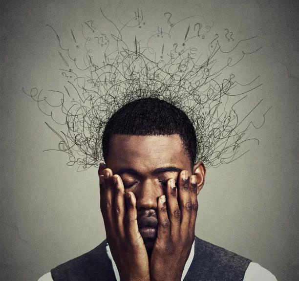 走出误区之五：心理学=心理咨询？