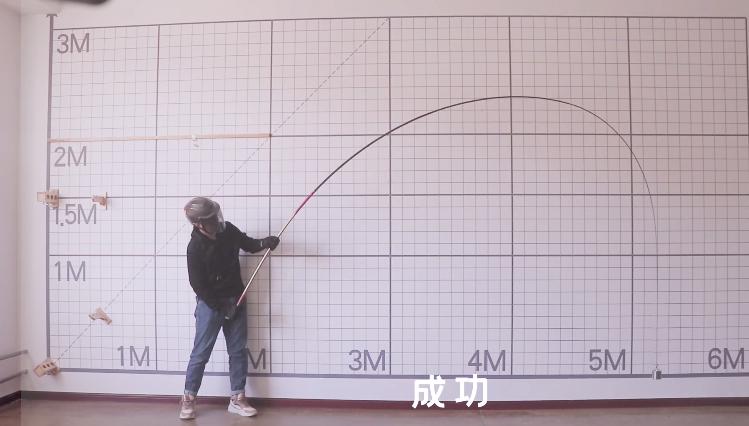 美人鱼7.2米钓竿质量怎么样,美人鱼美粉二代8.1米钓竿怎么样