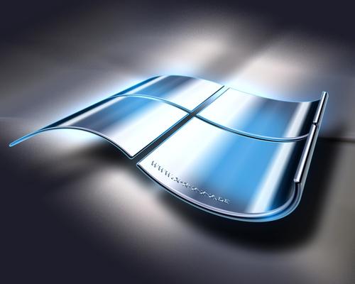 系统瘦身功能,如何给系统瘦身