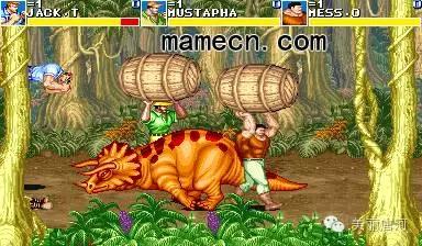 街机飞行射击游戏有哪些经典,经典街机带两个保护球的飞机游戏