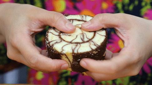 北京胡同糕点哪家最好,老北京糕点老字号12块钱一斤探店