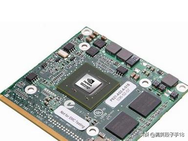 32位系统内存显示12g可用才3g,32位系统可用内存2g