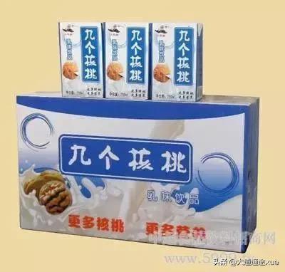 央视灾难新闻,央视报道悲痛时刻