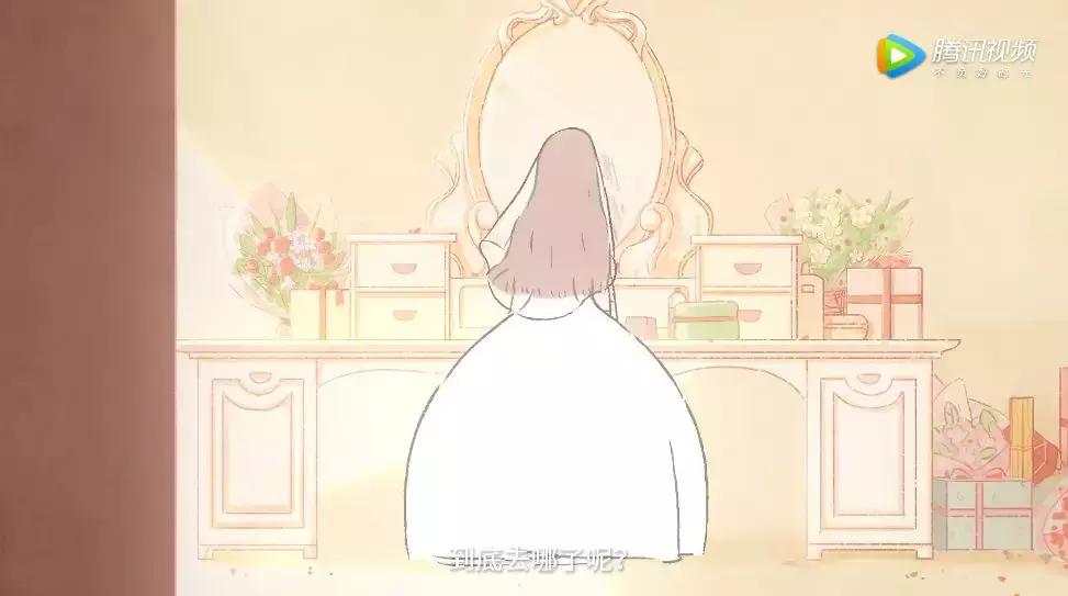 国产泡面番排行榜前十名,日本最新泡面番推荐