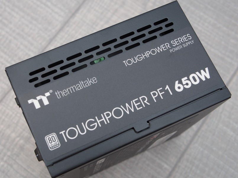 tt曜越电源推荐,曜越智能ai电源