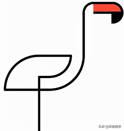 四季插画图片大全,100张唯美插画图