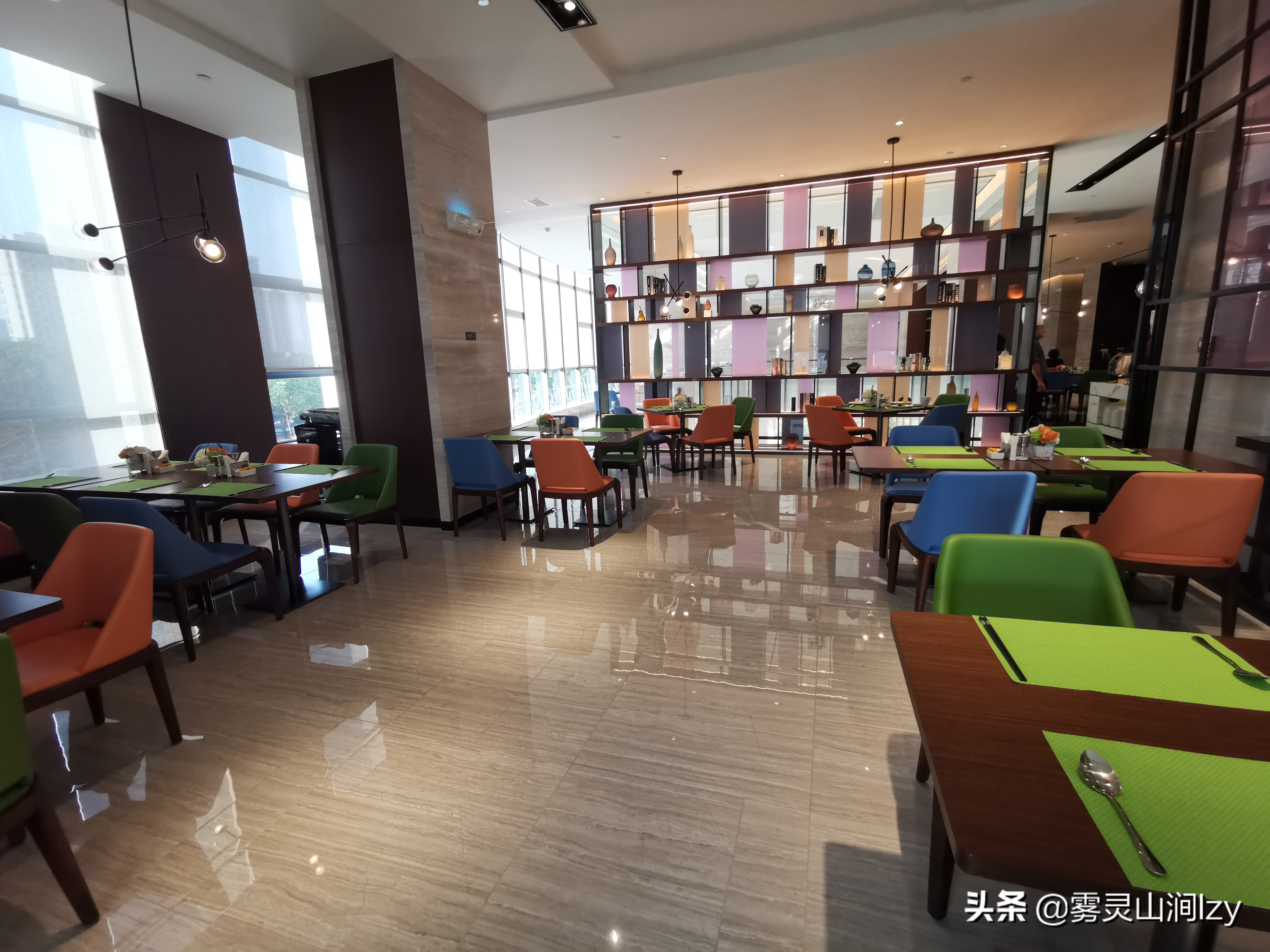 赣州希尔顿欢朋酒店婚宴,赣州希尔顿欢朋酒店预订