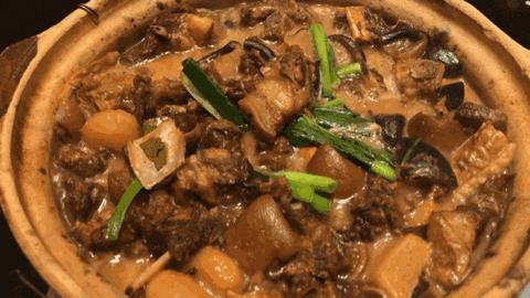 鍚冨湪娴峰彛鐜╁湪涓変簹浣忓湪鐞兼捣,鐜╁湪涓変簹鍚冨湪娴峰彛浣忓湪鐞兼捣