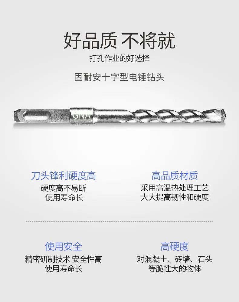 固耐安幕墙化学锚栓,化学锚栓的弊端