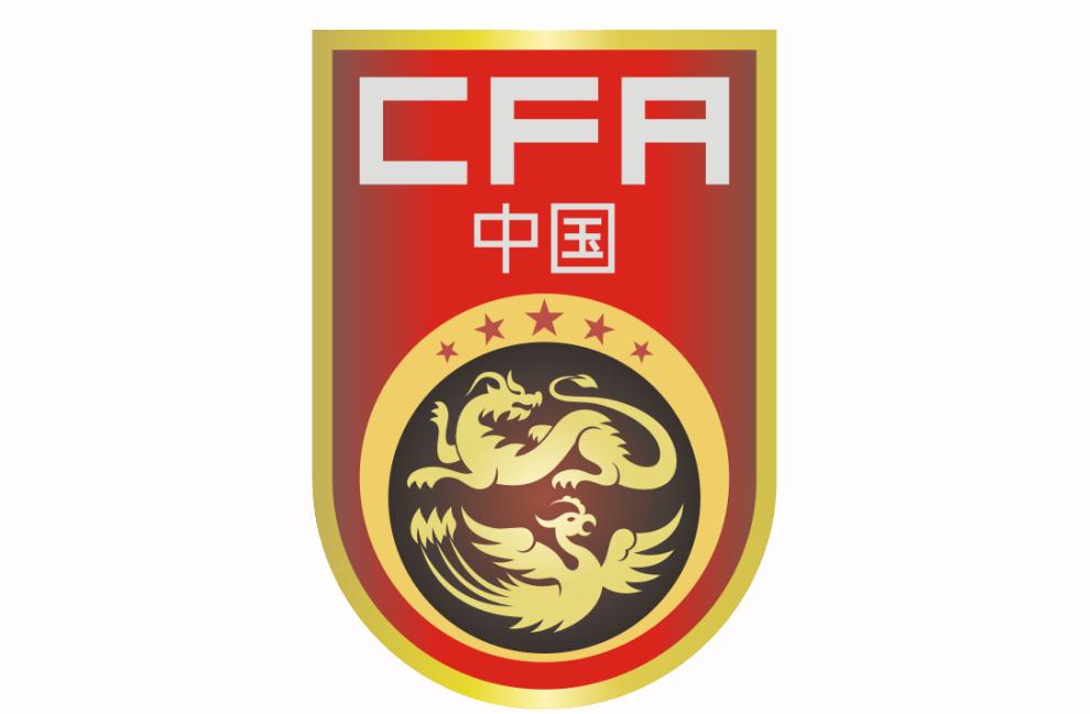 最新国足归化阵容,国足四大归化国脚前景分析