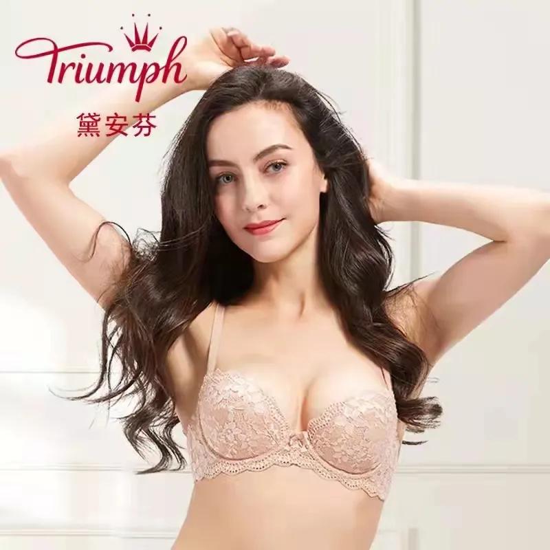 深圳10大mall,深圳地标级mall