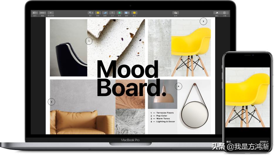 苹果手机的扫描文档如何扫描照片,苹果扫描文稿怎么添加图片