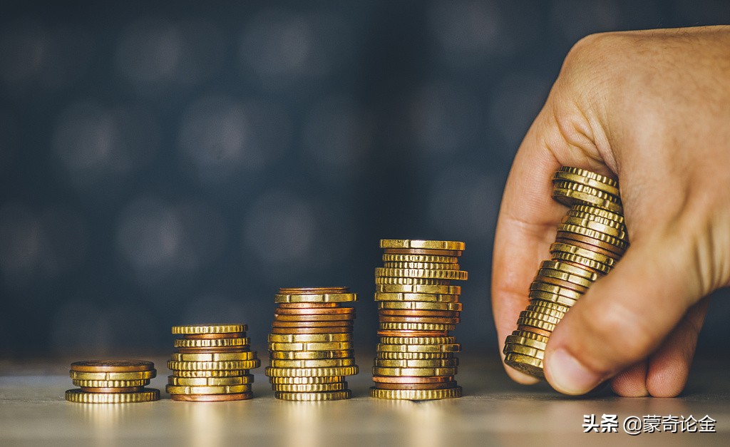 什么是证券投资基金基础知识,证券投资基金是一种什么投资方式