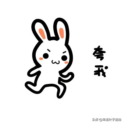 最好的最新款耐克阿迪,颜值性能好的nike跑步鞋