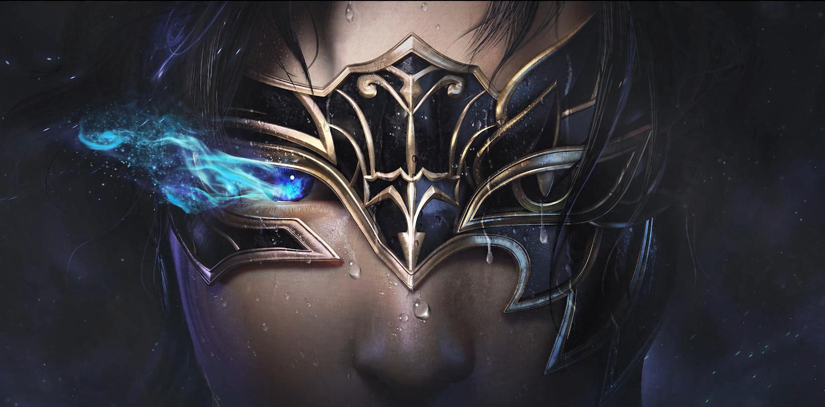 天蚕土豆哪个小说里有林动和萧炎,萧炎林动牧尘谁的人气高