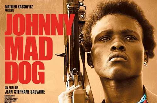 四部简单又精彩的小众b级电影,强推这18部好看到爆的神级电影