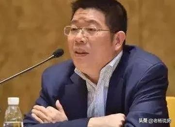 保利吴章焰涉案几十亿,保利吴章焰涉案原因