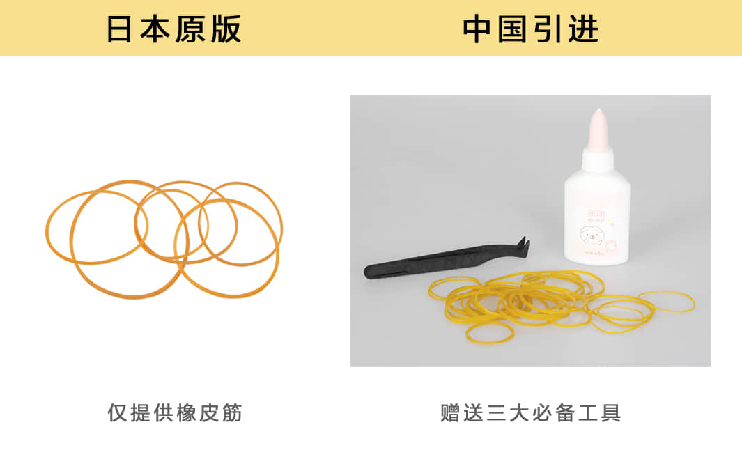 吉尼斯世界纪录飞最久纸飞机教程,世界上折得最远的纸飞机