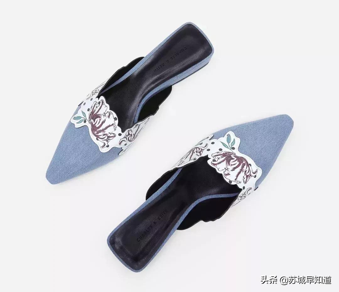 生活需要仪式感母亲节话术,生活需要仪式感母亲节幼儿园