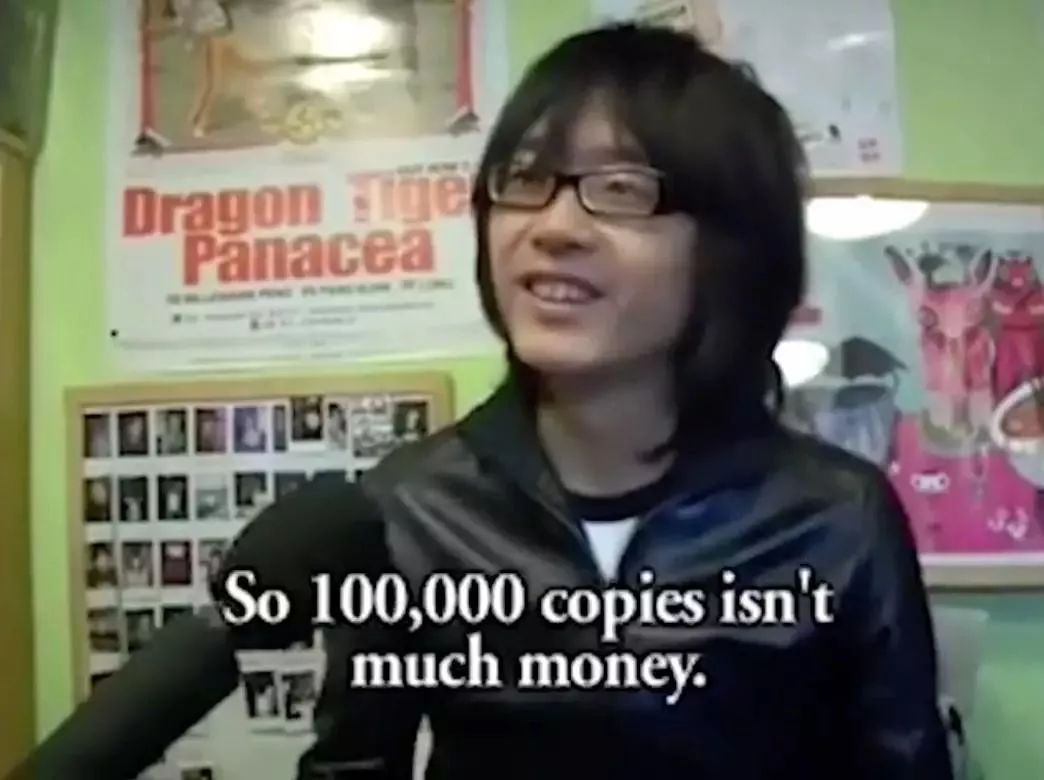 乐队的夏天设计师,资深设计师乐队的夏天