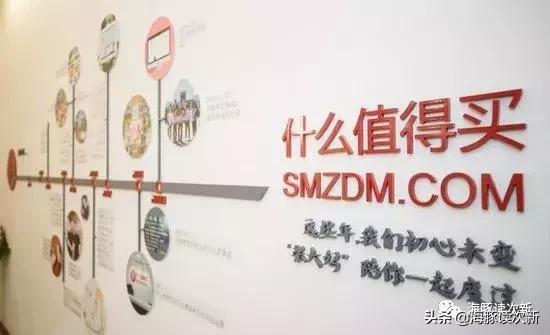 ipo批文下周还会涨吗,ipo核发超过47亿