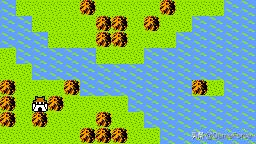 南梦宫为什么能打光荣三国,南梦宫霸王的大陆switch