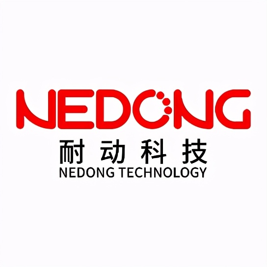 防爆胎怎么分辨扎了还是爆胎了,防爆胎容易爆胎的原因