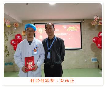 南宁国济中医医院最新消息,南宁市国济中医院