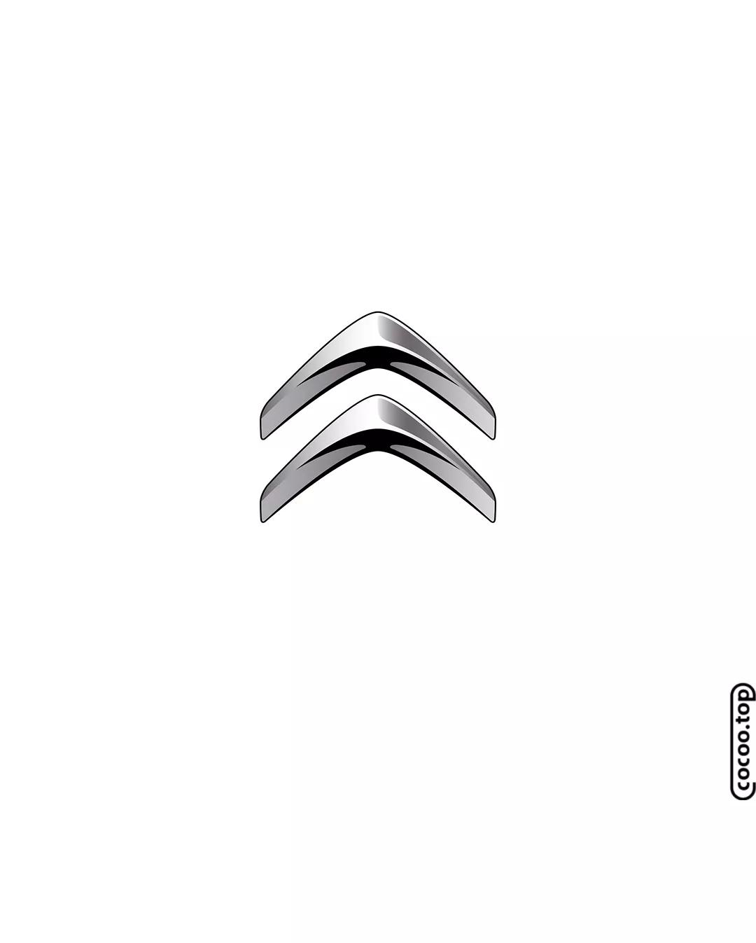 汽车最好看的logo车标排行,各个汽车的LOGO车标