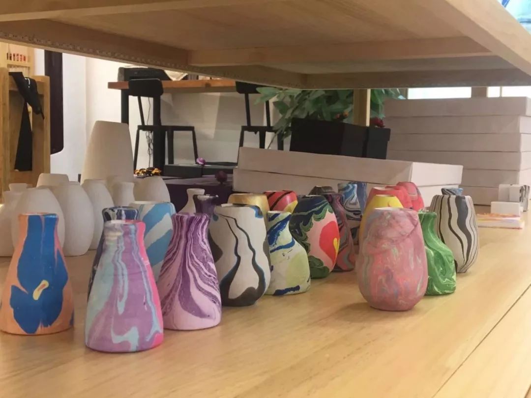 去一趟圣米歇尔山城堡多少钱,德明古镇之旅