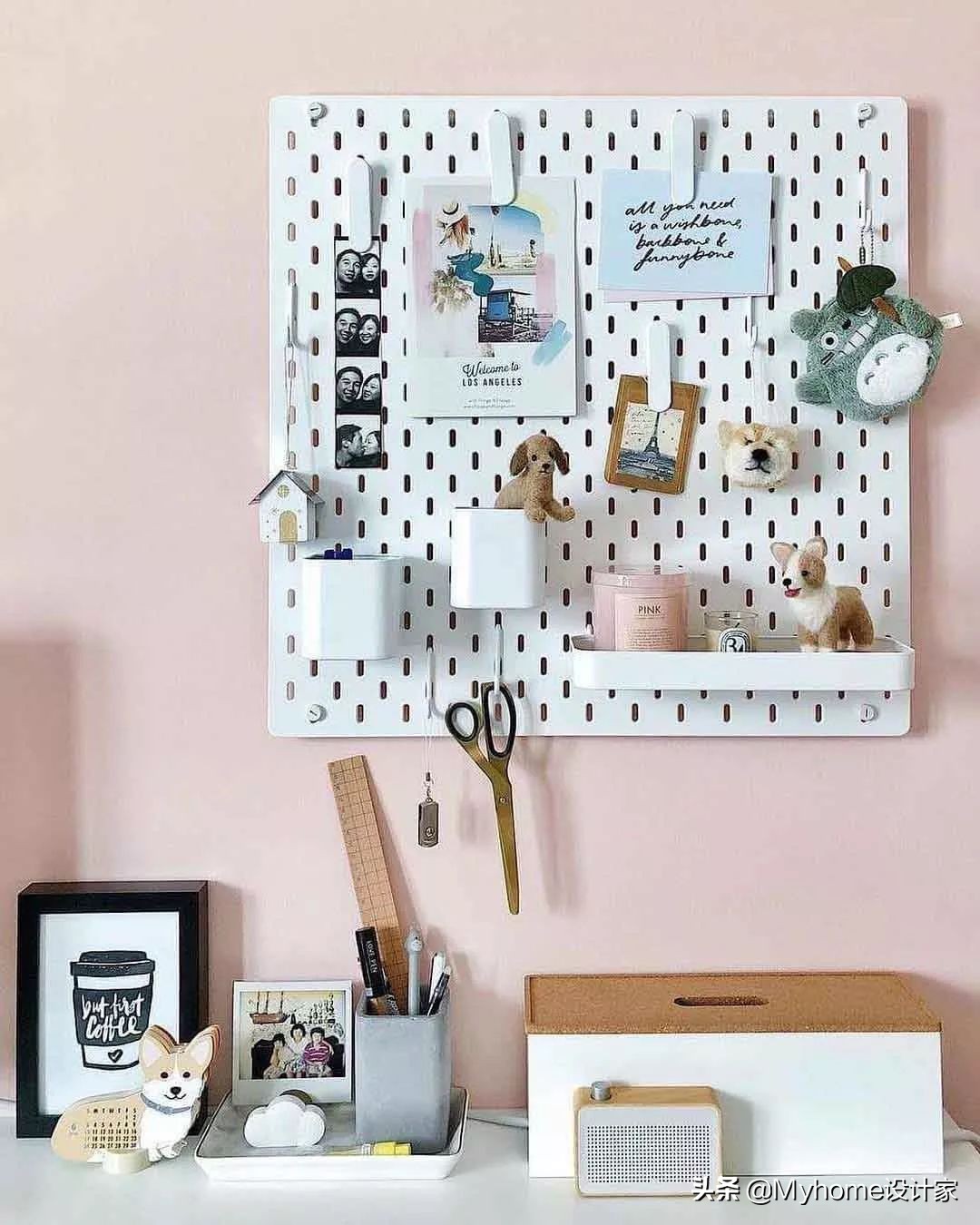 宜家muji什么档次,宜家冷门好物平价推荐