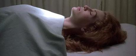 你觉得无间道这一部电影好看吗,推荐类似无间道的电影